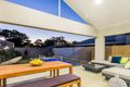 Property photo of 2A Reed Road Attadale WA 6156