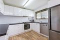 Property photo of 5 Carpenter Court Chelsea VIC 3196