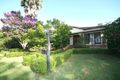 Property photo of 9 Bennett Street Glenbrook NSW 2773