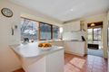 Property photo of 3 Arthur Place Croydon VIC 3136