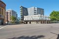 Property photo of 404/738 Hunter Street Newcastle West NSW 2302