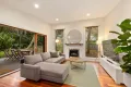 Property photo of 23 Irrubel Road Newport NSW 2106
