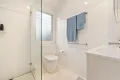 Property photo of 23 Irrubel Road Newport NSW 2106