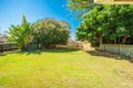 Property photo of 6 Dotterel Street Parrearra QLD 4575