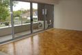 Property photo of 3/119 McKinnon Road McKinnon VIC 3204