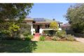 Property photo of 24 Boundary Road St James WA 6102