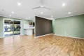 Property photo of 91 North Street Point Vernon QLD 4655