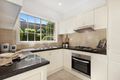 Property photo of 3/155 Quarry Road Ryde NSW 2112