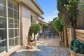 Property photo of 3/155 Quarry Road Ryde NSW 2112