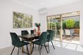 Property photo of 3/155 Quarry Road Ryde NSW 2112
