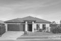 Property photo of 56 Park Edge Drive Springfield Lakes QLD 4300