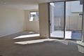 Property photo of 34/137-143 Willarong Road Caringbah NSW 2229