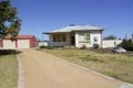Property photo of 19 Townview Avenue Walla Walla NSW 2659