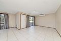 Property photo of 20 Tattersall Crescent Florey ACT 2615