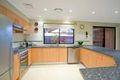 Property photo of 4 Islington Road Stanhope Gardens NSW 2768