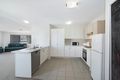 Property photo of 404/738 Hunter Street Newcastle West NSW 2302