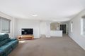 Property photo of 404/738 Hunter Street Newcastle West NSW 2302