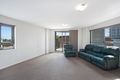Property photo of 404/738 Hunter Street Newcastle West NSW 2302