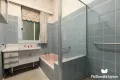 Property photo of 79 Glass Street Essendon VIC 3040