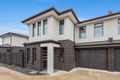 Property photo of 3/528 Melton Highway Sydenham VIC 3037
