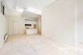 Property photo of 101/217 A'Beckett Street Melbourne VIC 3000