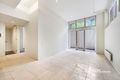 Property photo of 101/217 A'Beckett Street Melbourne VIC 3000
