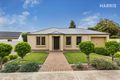 Property photo of 49A Ophir Crescent Seacliff Park SA 5049