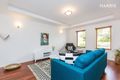 Property photo of 49A Ophir Crescent Seacliff Park SA 5049