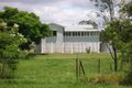 Property photo of 99 Aitcheson Street Moggill QLD 4070