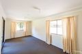 Property photo of 6 Dotterel Street Parrearra QLD 4575