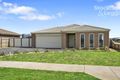 Property photo of 143 Moody Street Koo Wee Rup VIC 3981