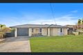 Property photo of 10 Billings Place Capalaba QLD 4157