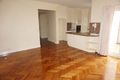 Property photo of 1/841 Hampton Street Brighton VIC 3186