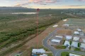 Property photo of 39 Abercrombie Parade Rasmussen QLD 4815