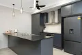 Property photo of 39 Abercrombie Parade Rasmussen QLD 4815
