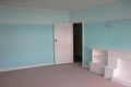Property photo of 14 The Esplanade Narrabeen NSW 2101