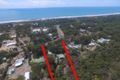 Property photo of 245 Sylvan Drive Moore Park Beach QLD 4670