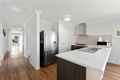 Property photo of 4 Artfield Street Cranbourne East VIC 3977