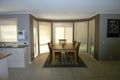 Property photo of 619 Hitchcock Road Buninyong VIC 3357