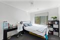 Property photo of 4 Artfield Street Cranbourne East VIC 3977