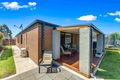 Property photo of 4 Artfield Street Cranbourne East VIC 3977
