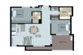Property photo of 401/28-32 Peter Street Blacktown NSW 2148