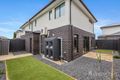 Property photo of 3/528 Melton Highway Sydenham VIC 3037