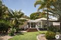 Property photo of 45 May Street Godwin Beach QLD 4511