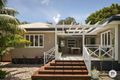 Property photo of 45 May Street Godwin Beach QLD 4511