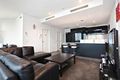 Property photo of 1709/18 Waterview Walk Docklands VIC 3008