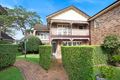 Property photo of 5/26-30 Holt Road Taren Point NSW 2229