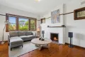 Property photo of 1/27 Seaview Street Balgowlah NSW 2093