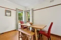 Property photo of 1/27 Seaview Street Balgowlah NSW 2093