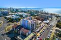 Property photo of 14/30-32 River Esplanade Mooloolaba QLD 4557